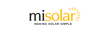 Logo Mi Solar