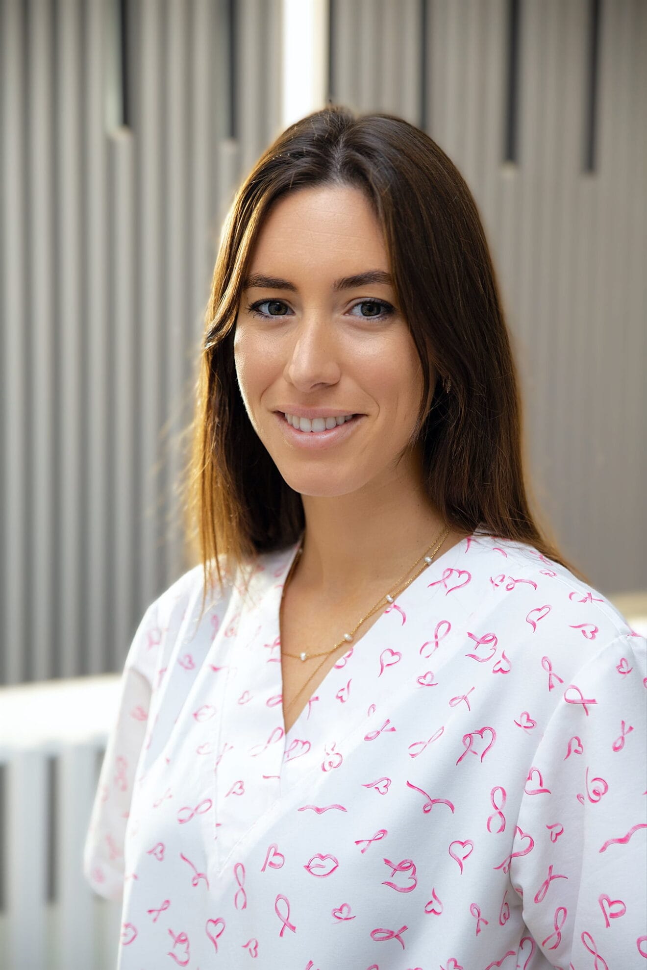 Ponte en las mejores manos con el equipo de Clínica Dental Dras. Gandía