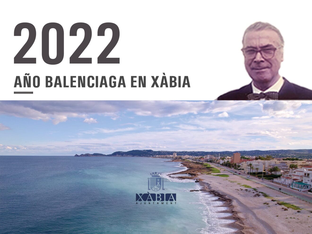 BALENCIAGA BANNER amb marge_