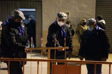 Cremà del Pi de Sant Antoni 2022 (10)