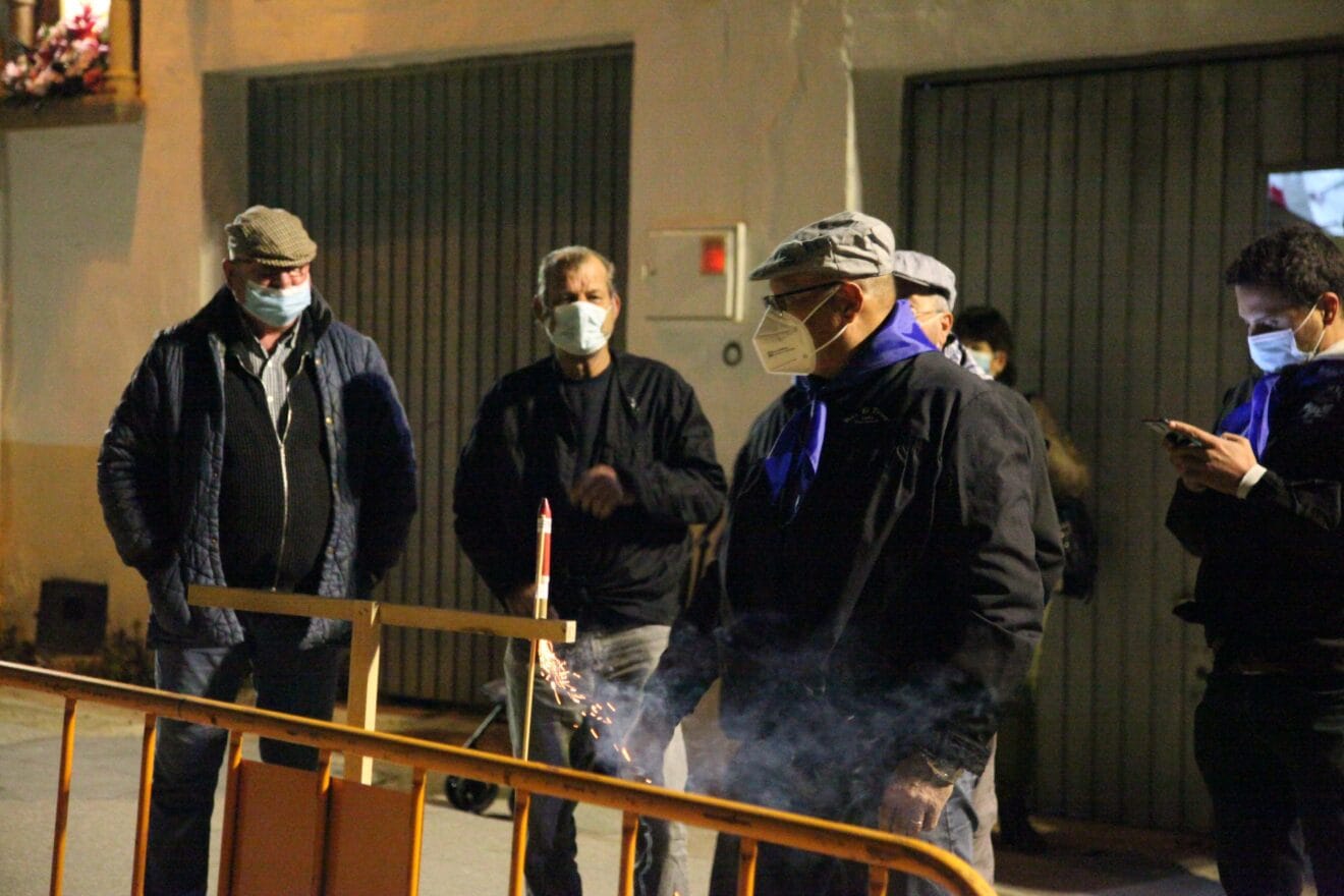 Cremà del Pi de Sant Antoni 2022 (13)