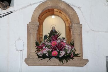 Cremà del Pi de Sant Antoni 2022 (5)