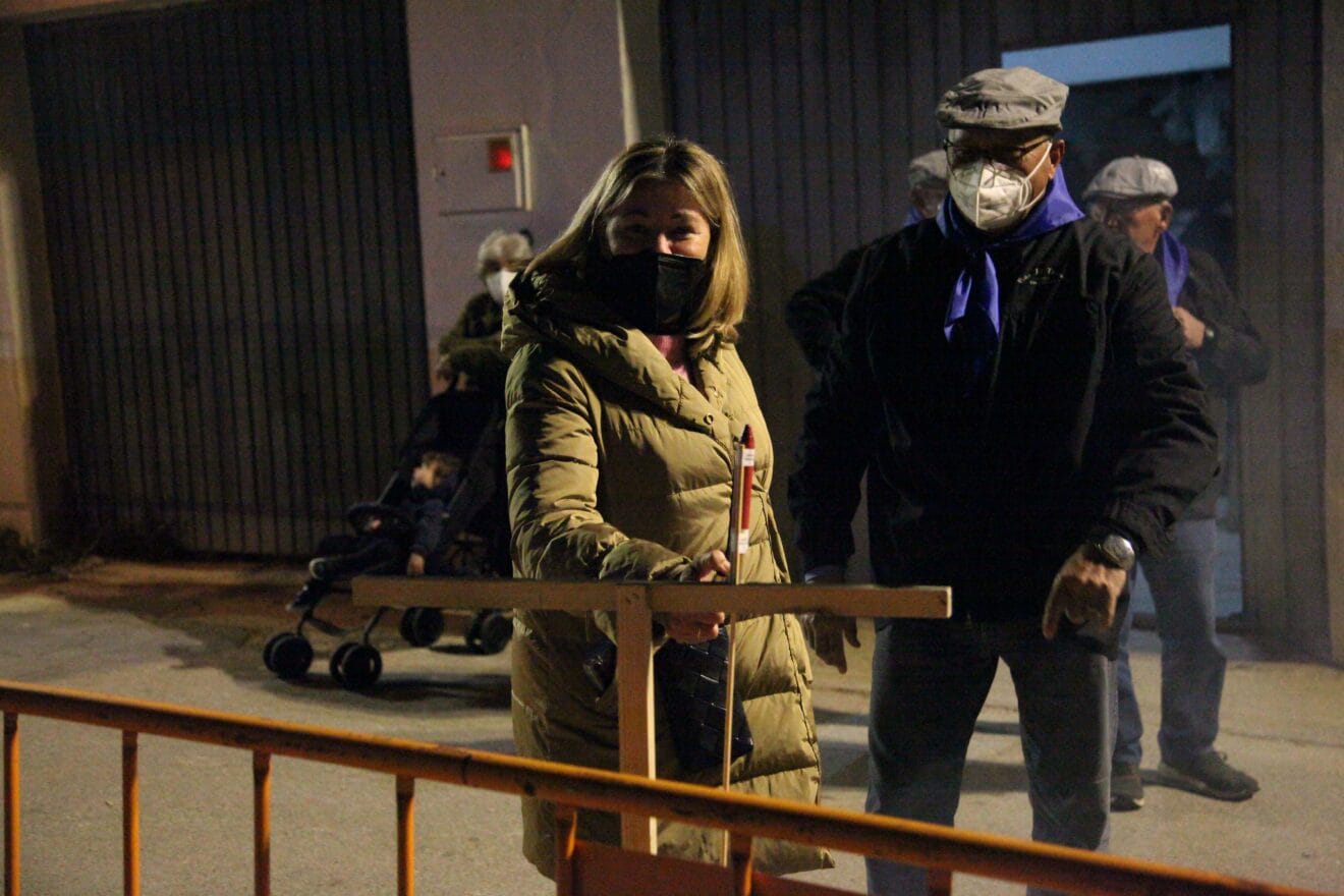 Cremà del Pi de Sant Antoni 2022 (7)