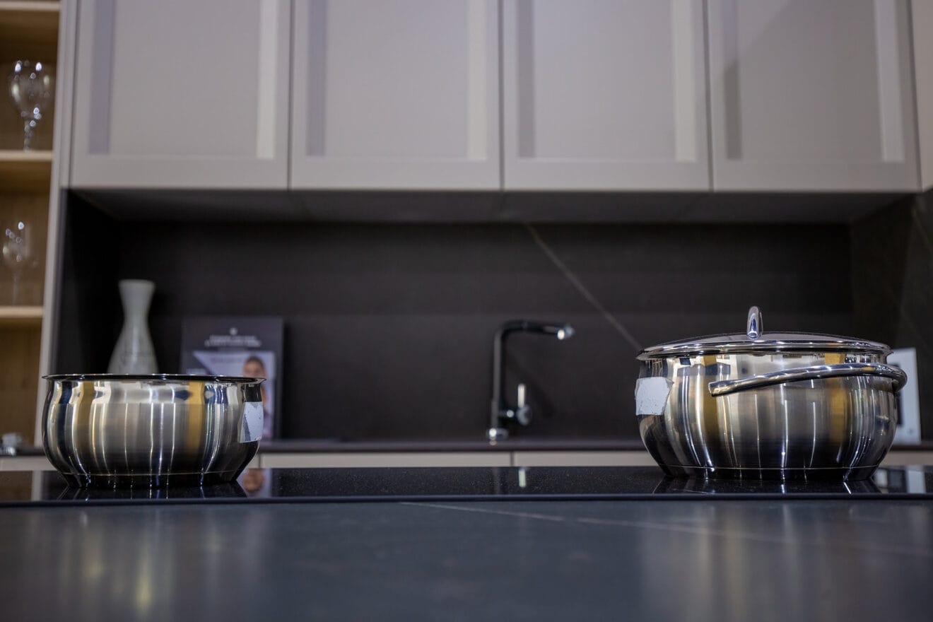 Encuentra todo tipo de complementos para tu cocina en Cocina Fácil