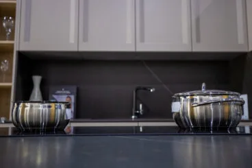 Encuentra todo tipo de complementos para tu cocina en Cocina Fácil