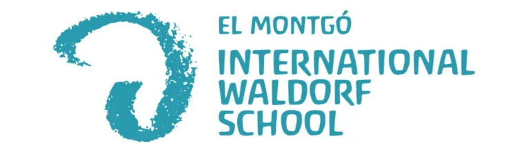 International Waldorf School logo