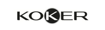 KOKER, tienda de moda femenina