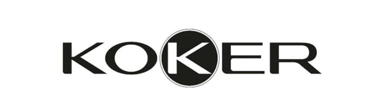 KOKER, tienda de moda femenina