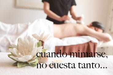 Mímate en Hotel Dénia Marriott La Sella Golf Resort & Spa