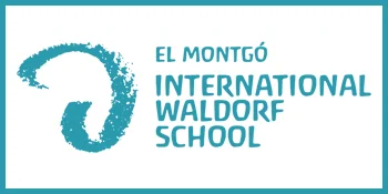 Waldorf School logos recomendados