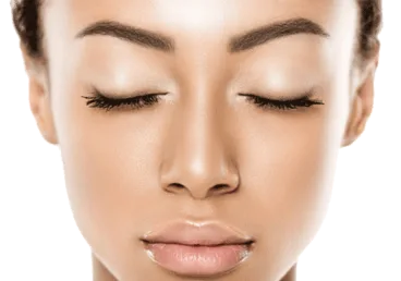 Blefaroplastia en Jávea