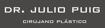 Dr Julio Puig
