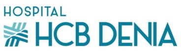 Hospital HCB Dénia