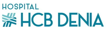 Hospital HCB Dénia