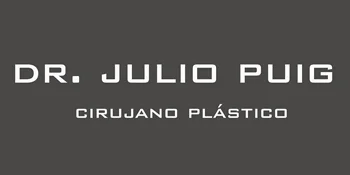 logos recomendados-dr julio puig