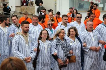 Mig Any de las fiestas de Moros i Cristians Xàbia 2022 (12)