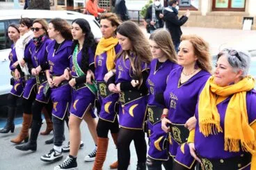 Mig Any de las fiestas de Moros i Cristians Xàbia 2022 (30)