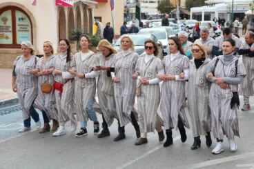 Mig Any de las fiestas de Moros i Cristians Xàbia 2022 (31)