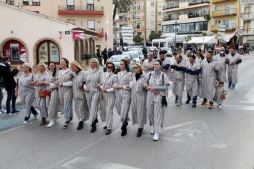 Mig Any de las fiestas de Moros i Cristians Xàbia 2022 (32)