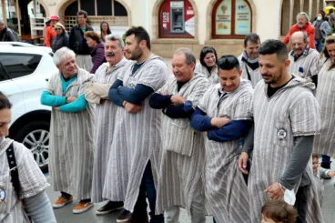 Mig Any de las fiestas de Moros i Cristians Xàbia 2022 (37)