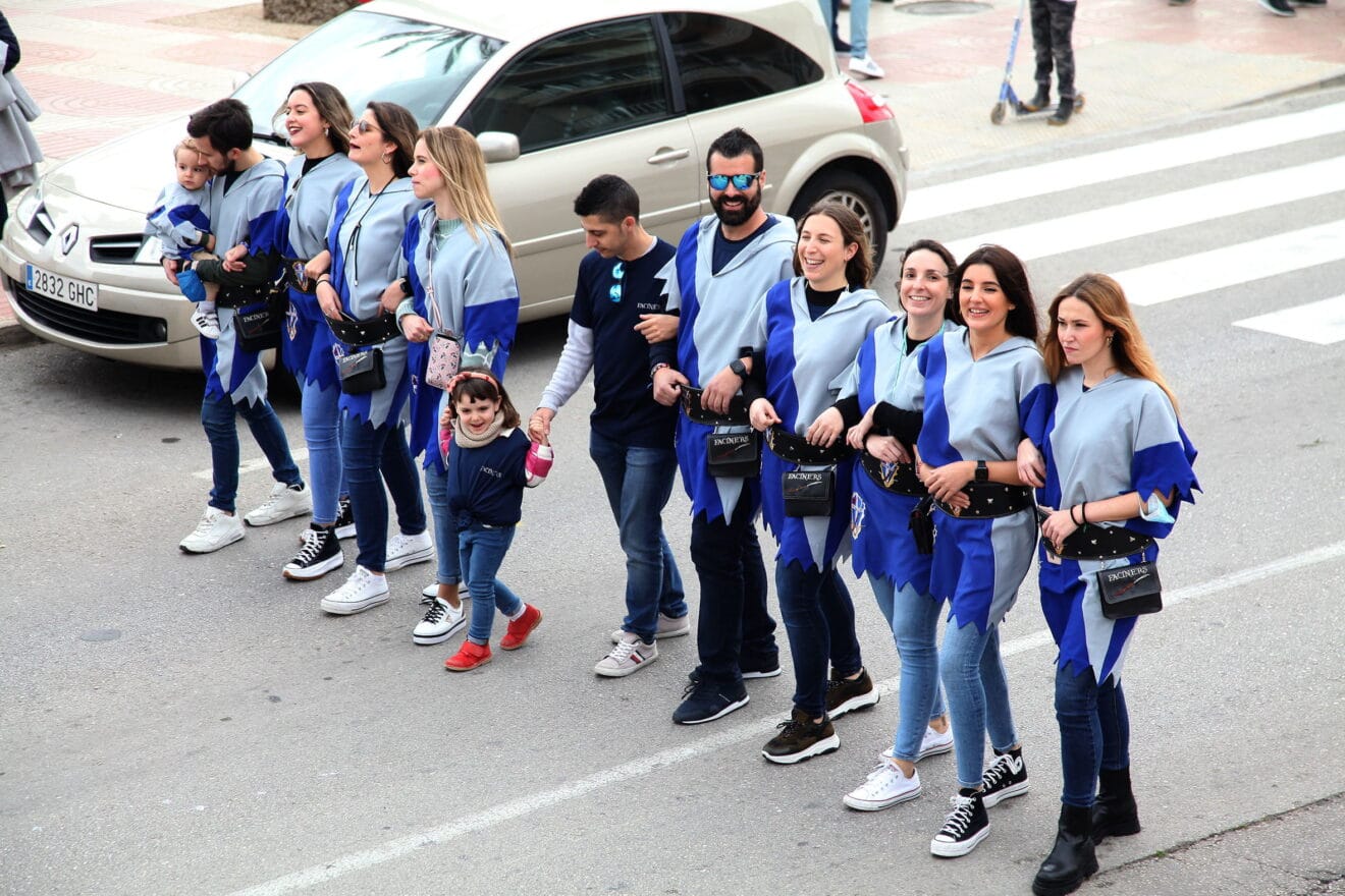 Mig Any de las fiestas de Moros i Cristians Xàbia 2022 (72)
