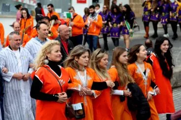 Mig Any de las fiestas de Moros i Cristians Xàbia 2022 (9)