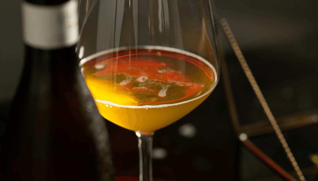 Celebra tardeos en Dexcaro