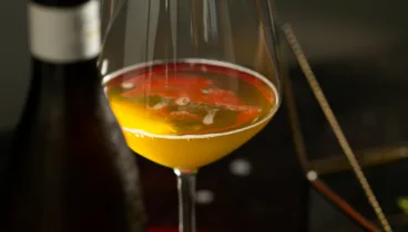 Celebra tardeos en Dexcaro