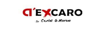 dexcaro-by-carlos-g-moreno
