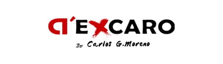 dexcaro-by-carlos-g-moreno
