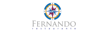 Restaurante Fernando logo