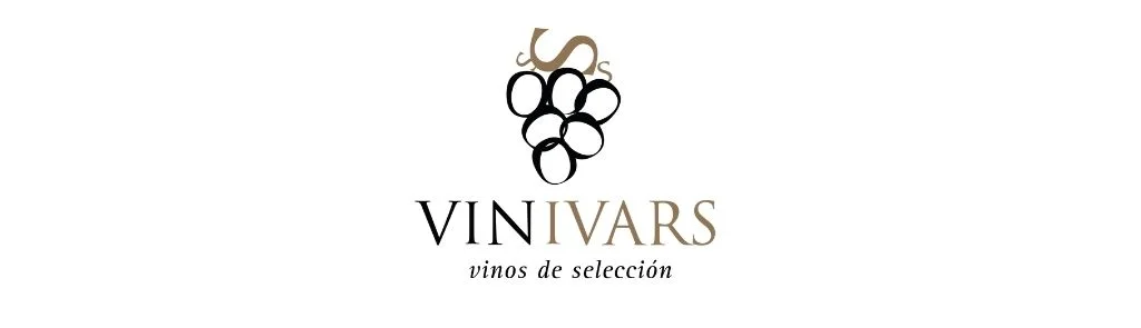 Vinivars logo destacado