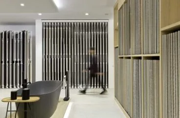 Diseño de cocinas en Benissa – Cresan