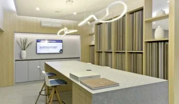 Diseños únicos y exclusivos en Benissa – Cresan