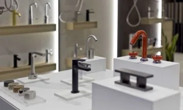 Encuentra el diseño para tu hogar en Benissa – Cresan