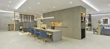 Encuentra los azulejos que necesitas en Benissa – Cresan