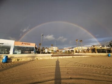 Foto de Jaime A Soria