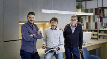 La mejor tienda de azulejos en Benissa – Cresan