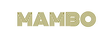 Logo Mambo