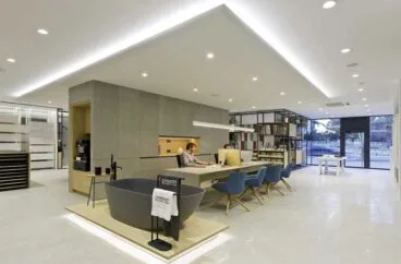 Los mejores diseñadores en Benissa – Cresan