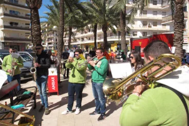 Mig Any Festes Mare de Déu de Loreto02