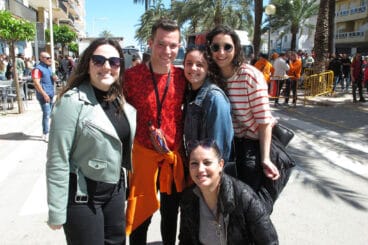 Mig Any Festes Mare de Déu de Loreto26