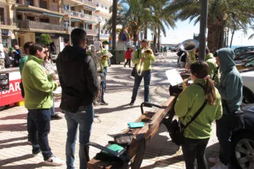 Mig Any Festes Mare de Déu de Loreto31