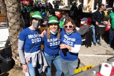 Mig Any Festes Mare de Déu de Loreto33