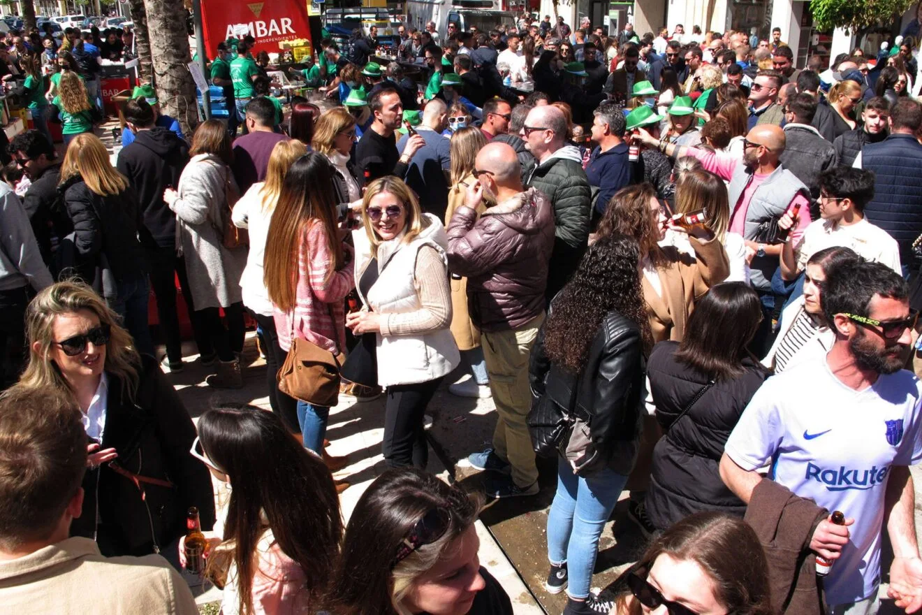 Mig Any Festes Mare de Déu de Loreto34