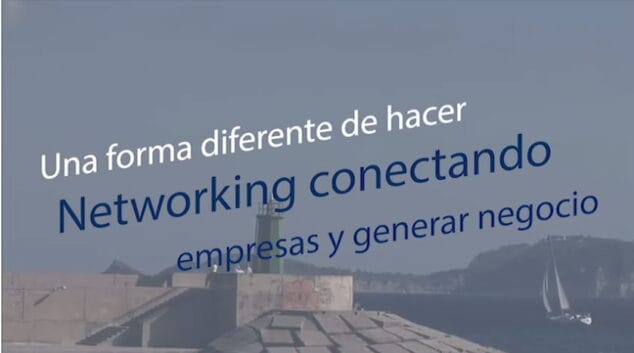 Imagen: Presentan Marina Despega, un nuevo grupo empresarial en Xàbia y comarca