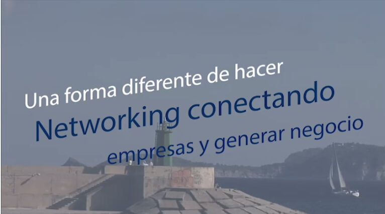 Presentan Marina Despega, un nuevo grupo empresarial en Xàbia y comarca