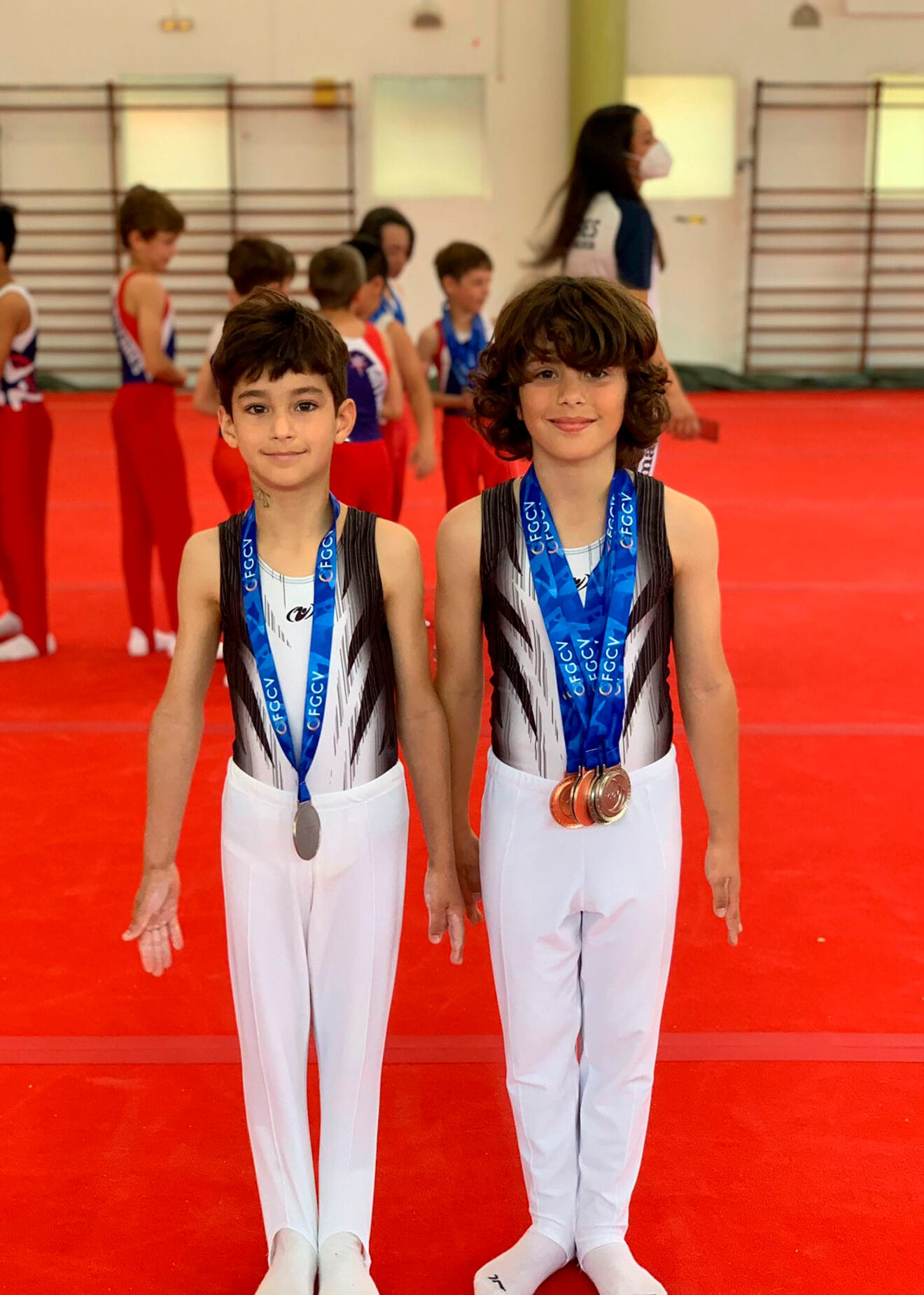 Club Deportivo Montgó Xàbia 02