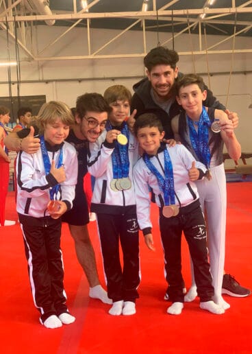 Club Deportivo Montgó Xàbia 03