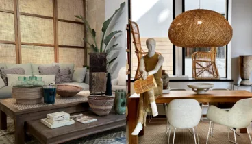 Hinédito – moda y decoración
